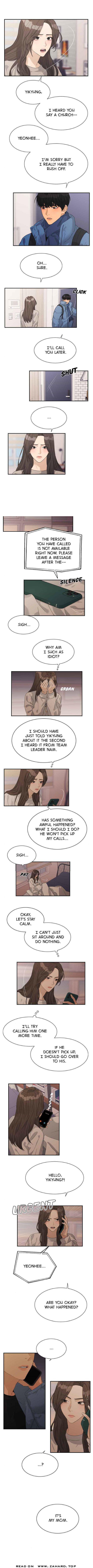 Chapter 75 - Image 4