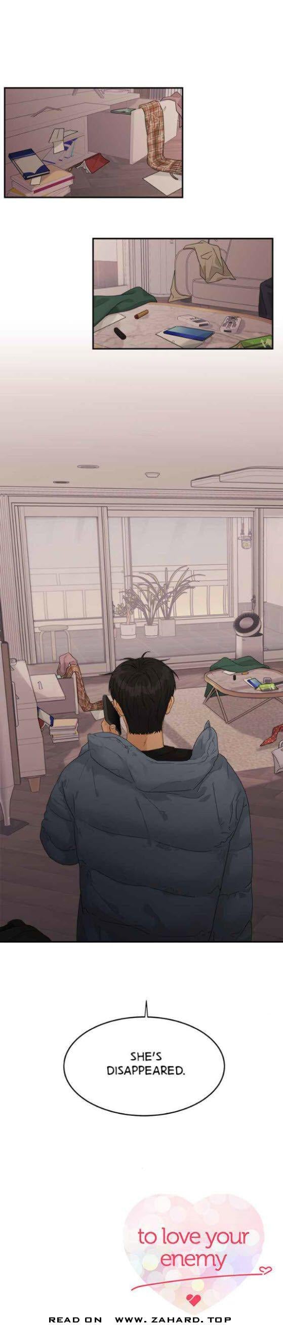 Chapter 75 - Image 5