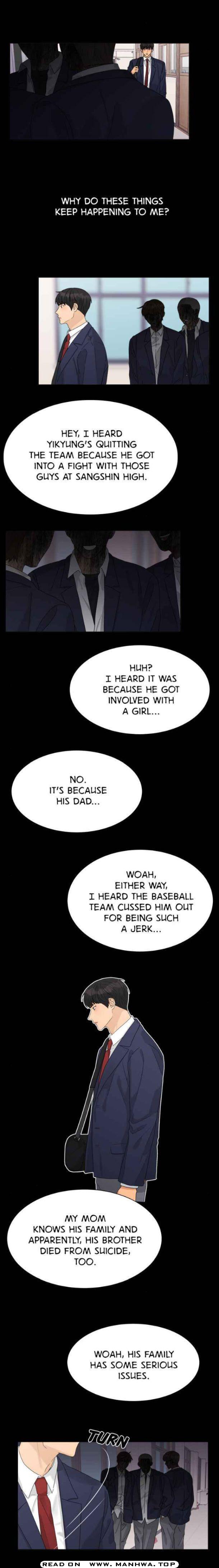 Chapter 76 - Image 15