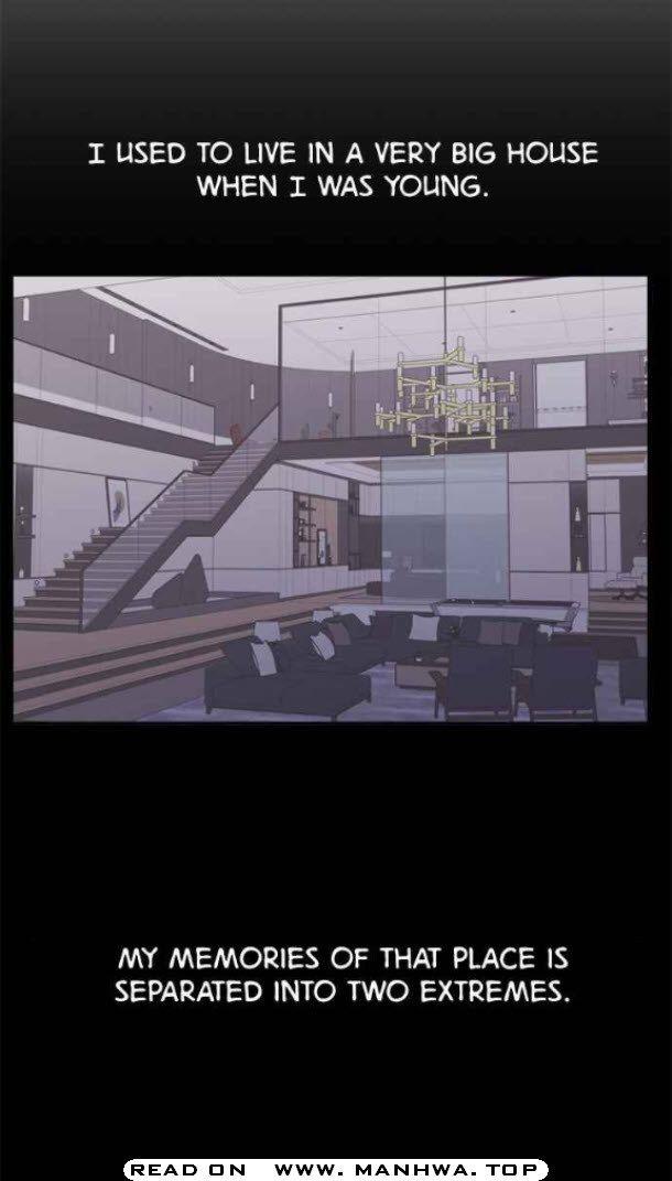 Chapter 76 - Image 3