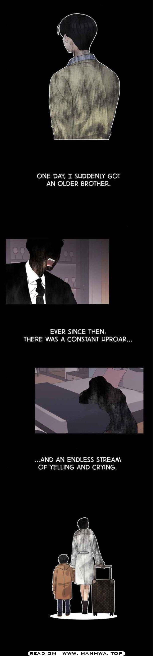 Chapter 76 - Image 5