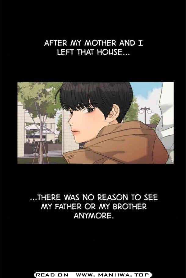 Chapter 76 - Image 6
