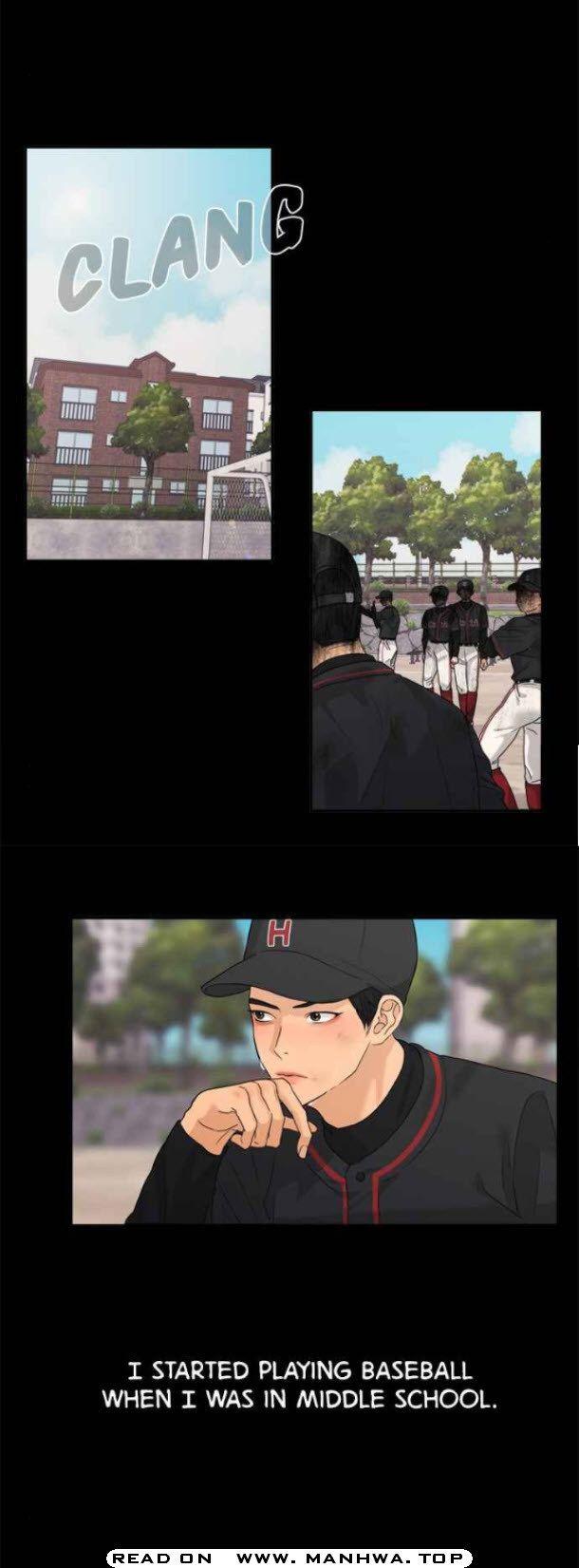 Chapter 76 - Image 7