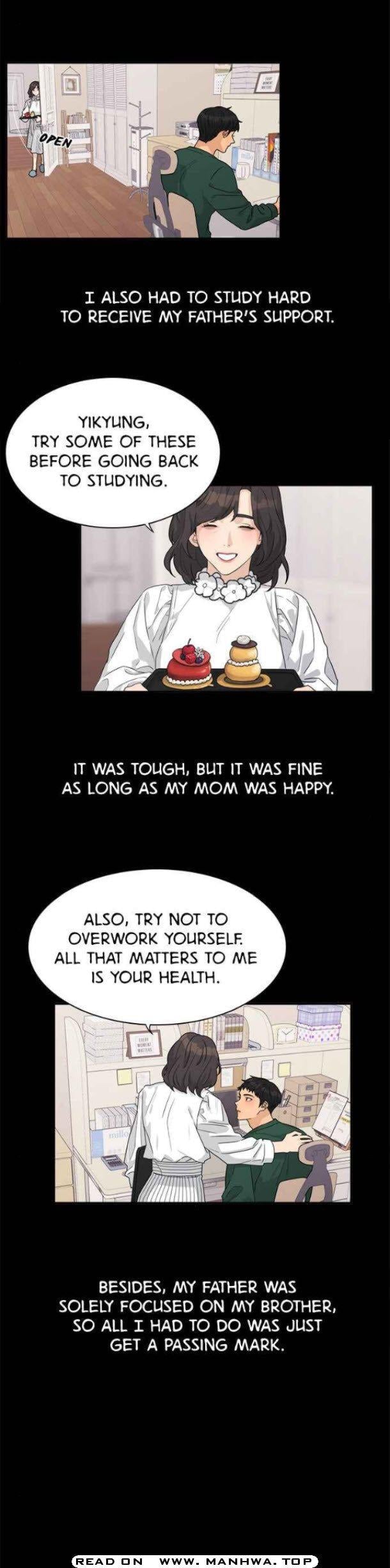Chapter 76 - Image 8