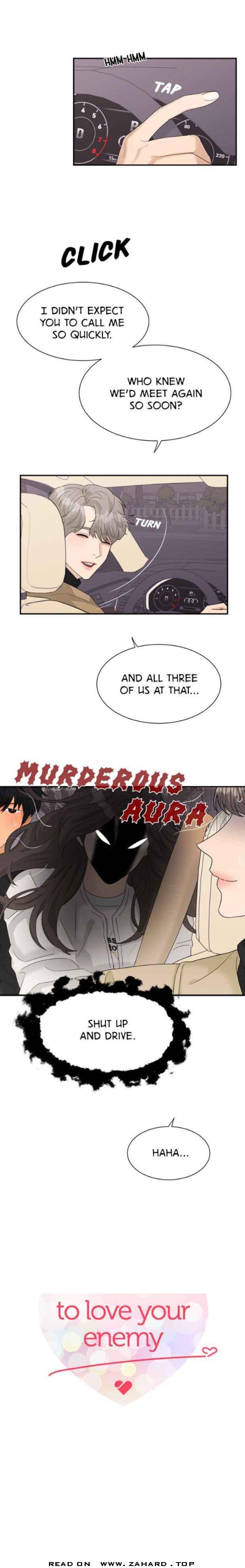 Chapter 77 - Image 2