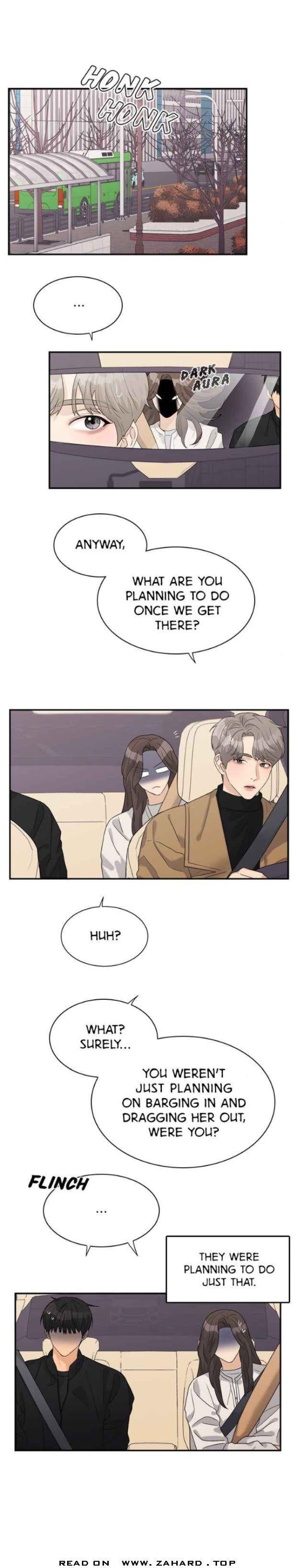 Chapter 77 - Image 3