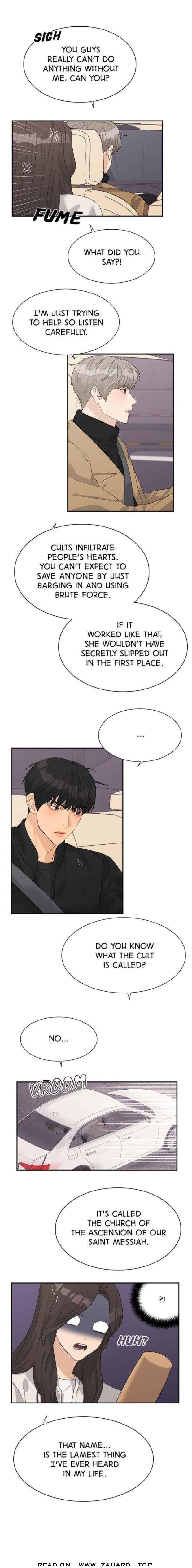 Chapter 77 - Image 4