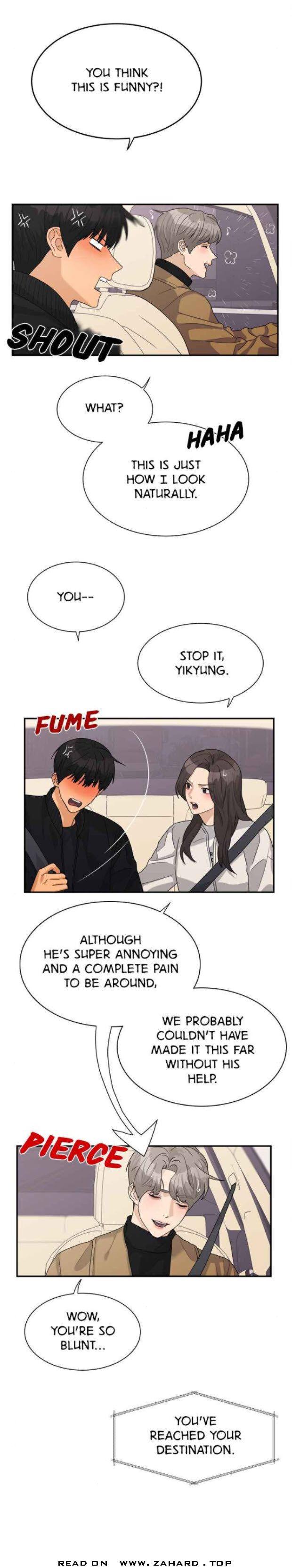 Chapter 77 - Image 6