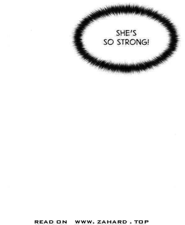Chapter 78 - Image 2