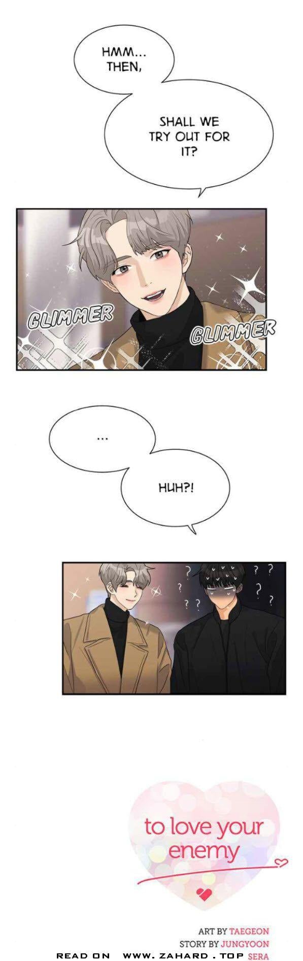 Chapter 78 - Image 7
