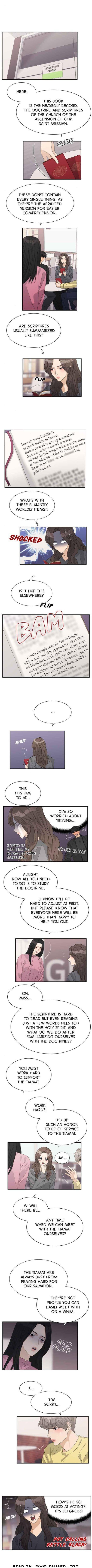 Chapter 79 - Image 3