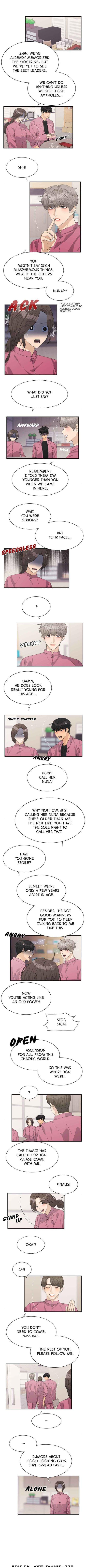 Chapter 79 - Image 5