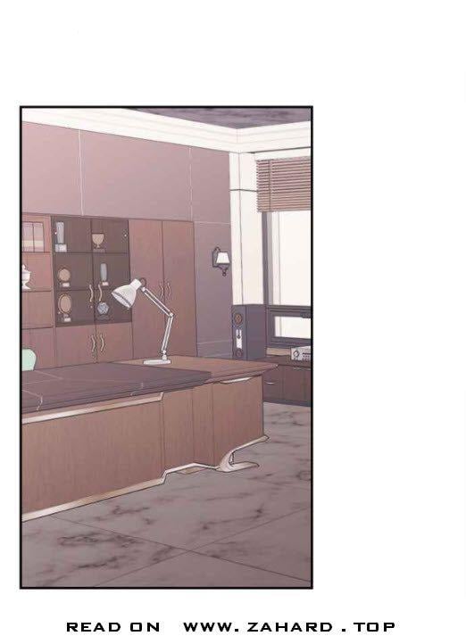 Chapter 79 - Image 6