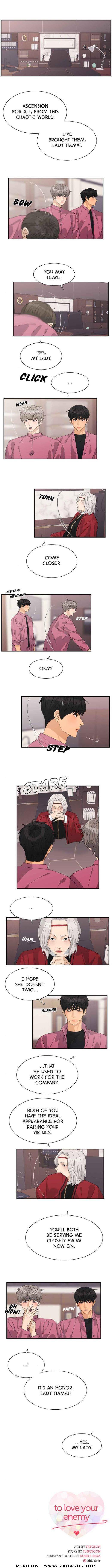 Chapter 79 - Image 7
