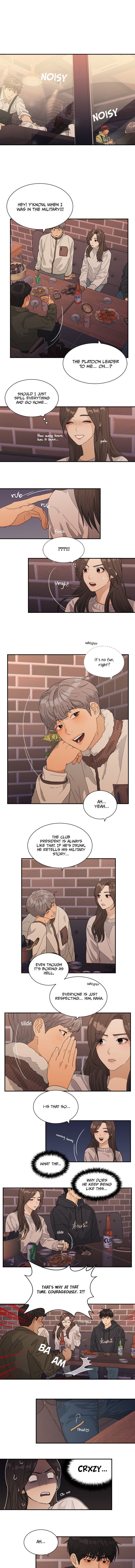 Chapter 8 - Image 4