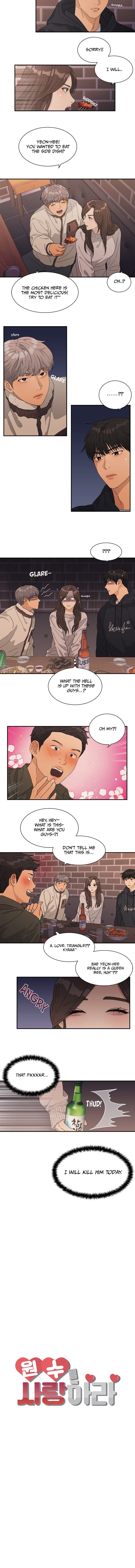Chapter 8 - Image 5