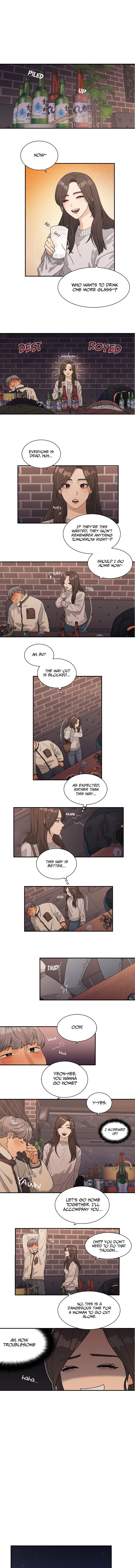 Chapter 8 - Image 6