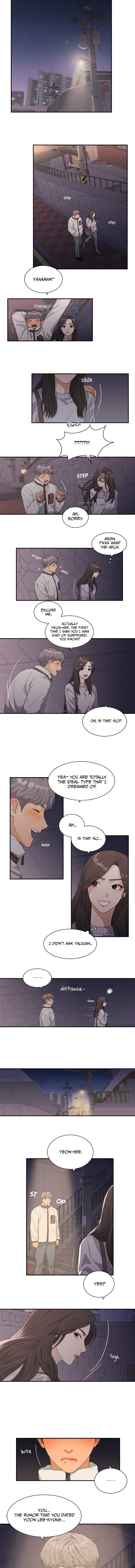 Chapter 8 - Image 7