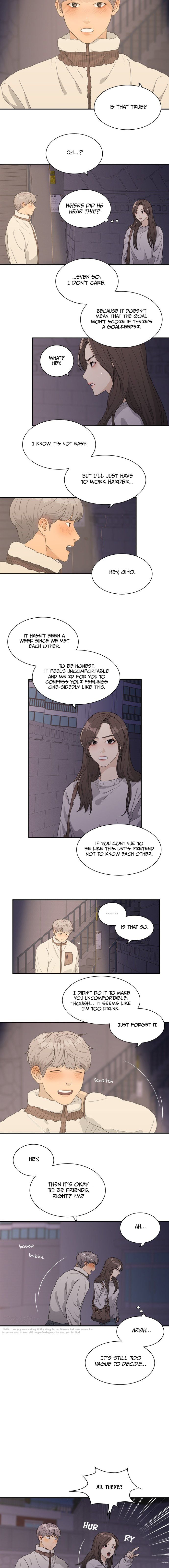 Chapter 8 - Image 8