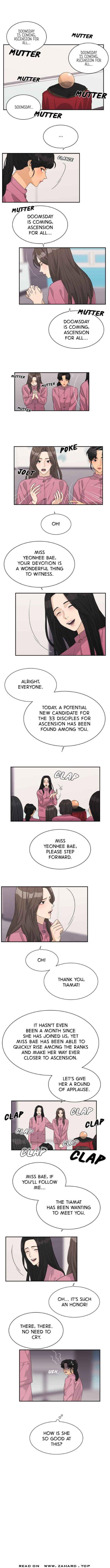 Chapter 80 - Image 4