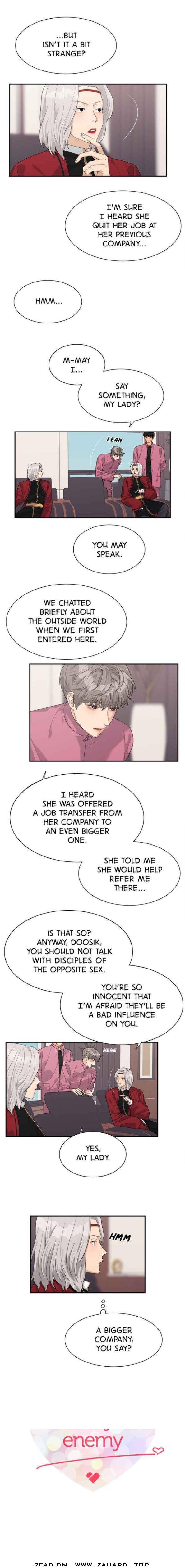 Chapter 81 - Image 2