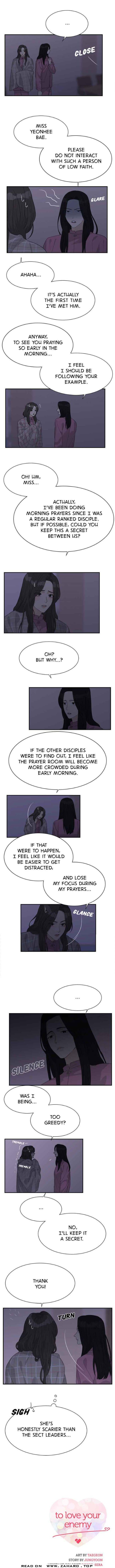 Chapter 81 - Image 5