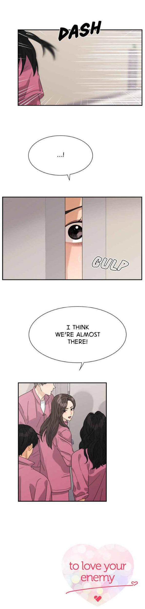 Chapter 82 - Image 5