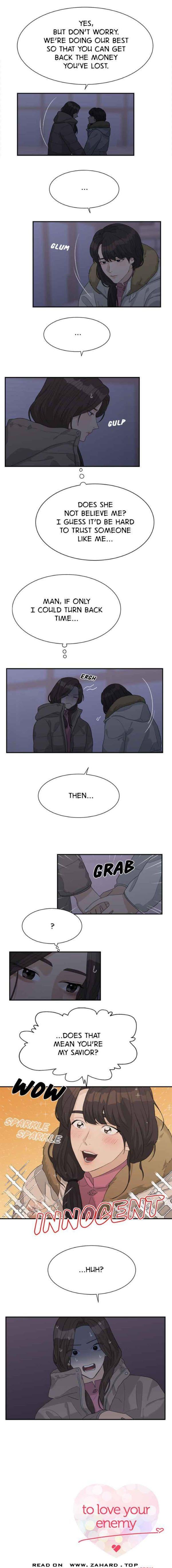 Chapter 83 - Image 5