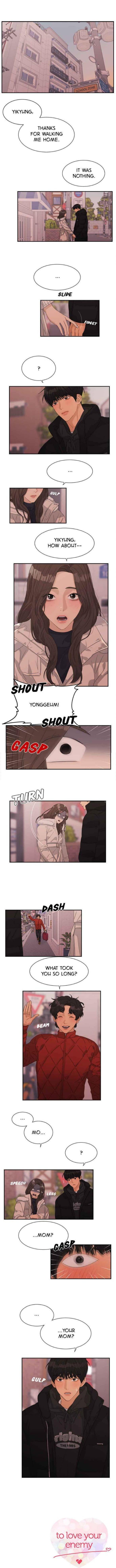 Chapter 84 - Image 5