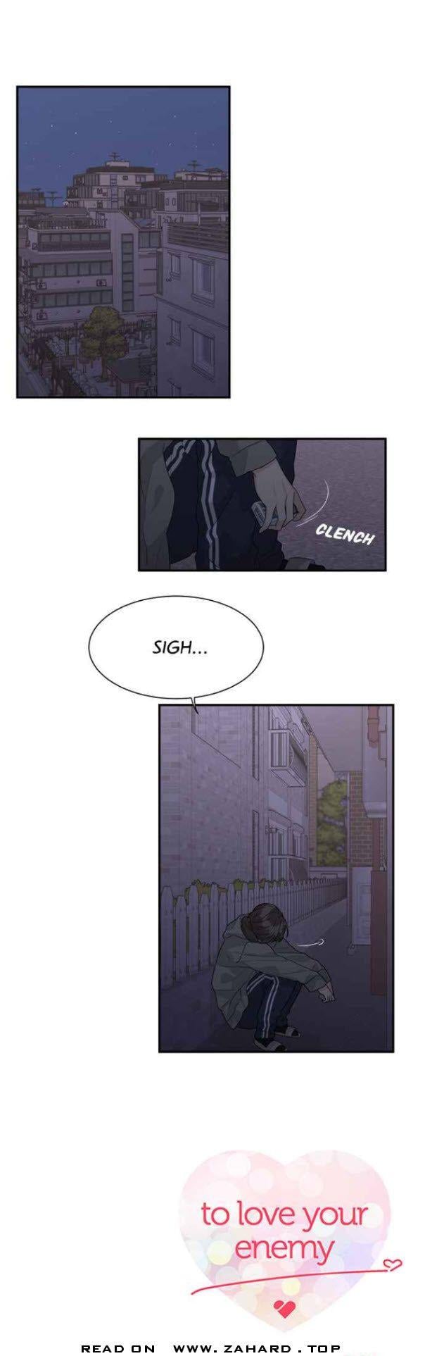 Chapter 85 - Image 5