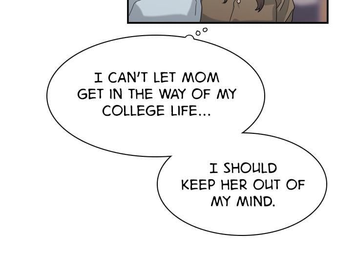 Chapter 87 - Image 12