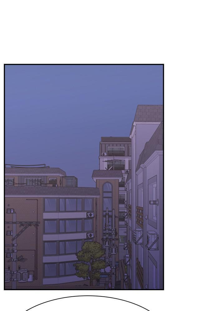 Chapter 87 - Image 15