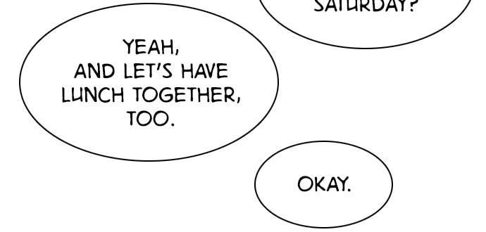 Chapter 87 - Image 18