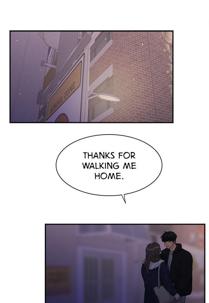 Chapter 87 - Image 19
