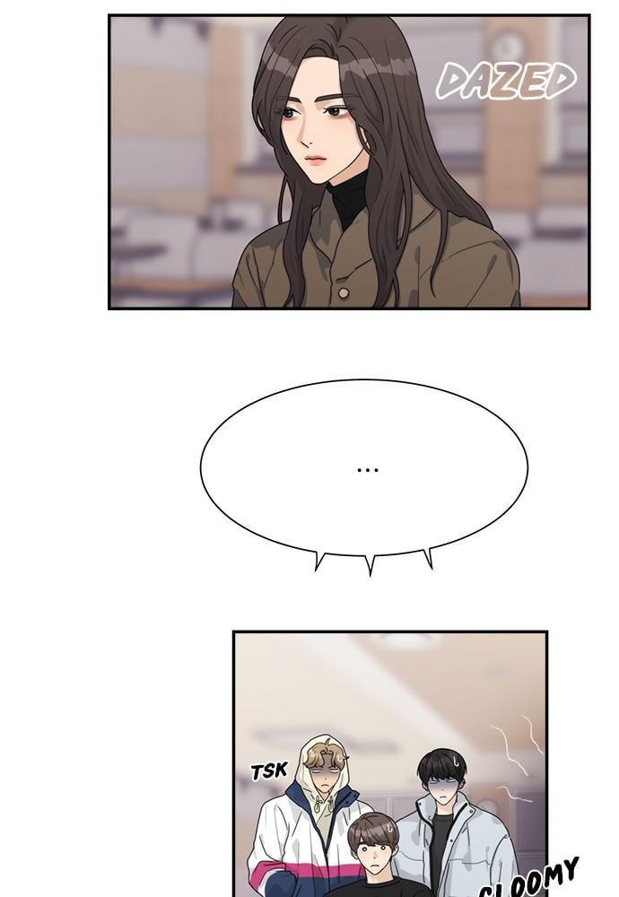 Chapter 87 - Image 2