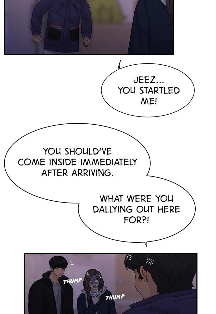 Chapter 87 - Image 22