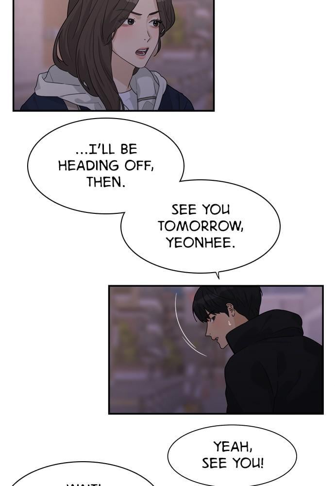 Chapter 87 - Image 27