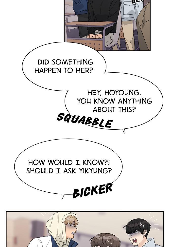 Chapter 87 - Image 3