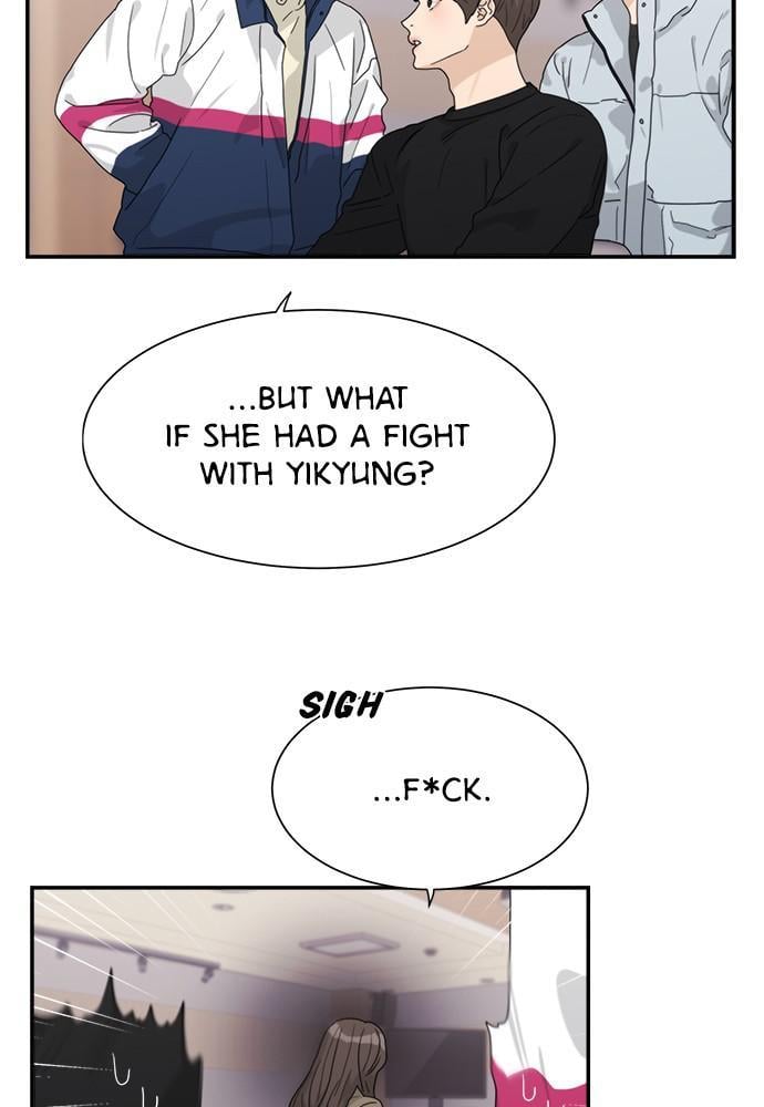 Chapter 87 - Image 4