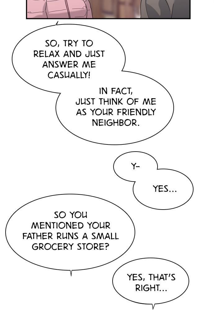 Chapter 87 - Image 44