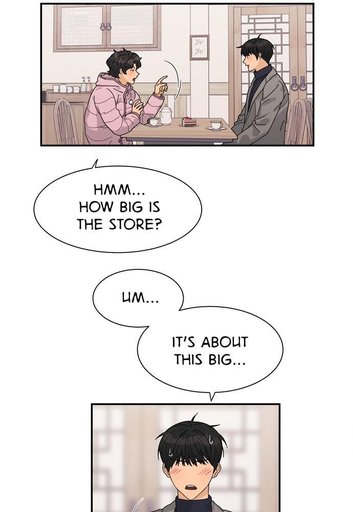Chapter 87 - Image 45