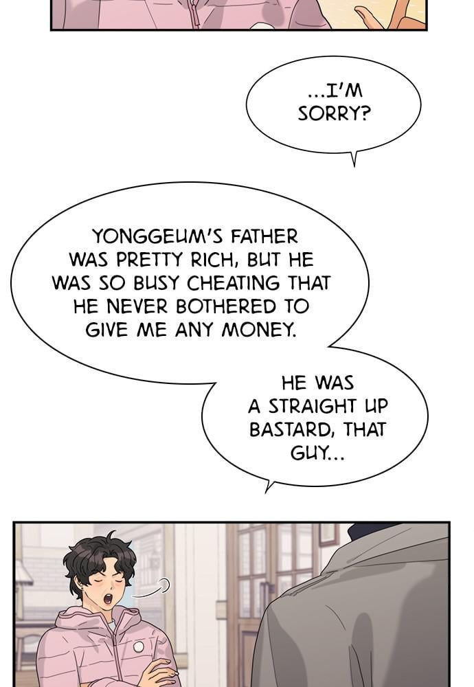 Chapter 87 - Image 47