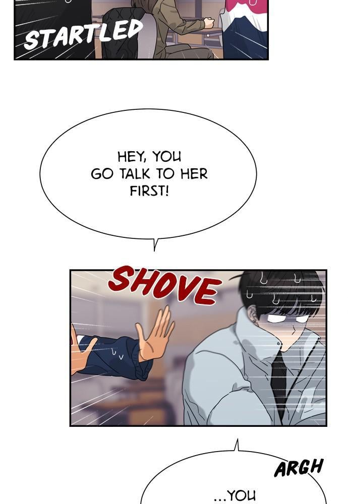 Chapter 87 - Image 5