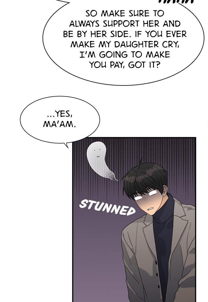 Chapter 87 - Image 53