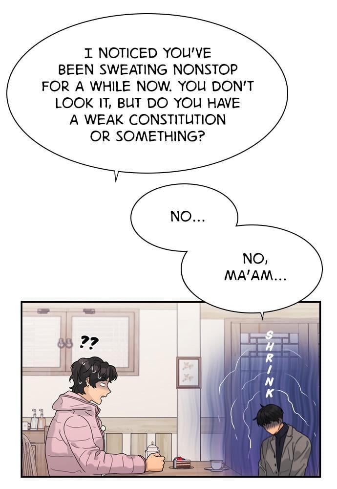 Chapter 87 - Image 55