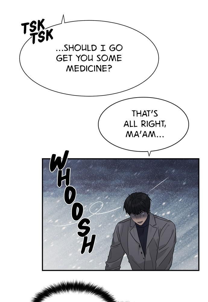 Chapter 87 - Image 56