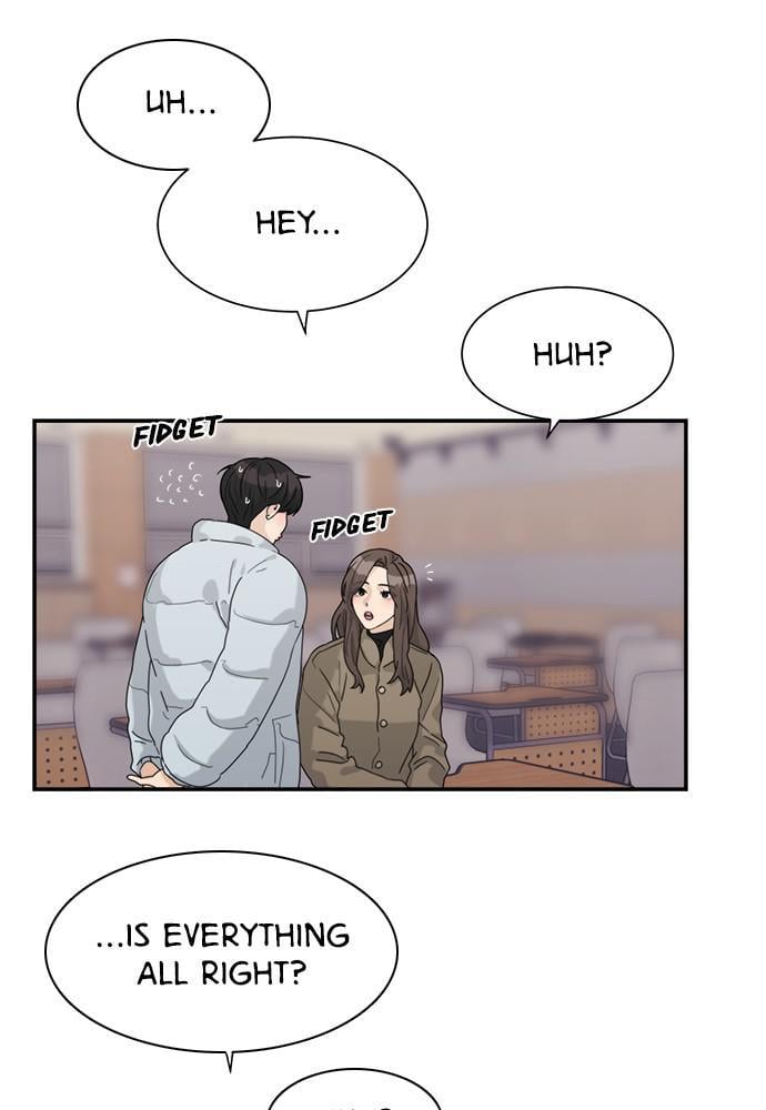 Chapter 87 - Image 7