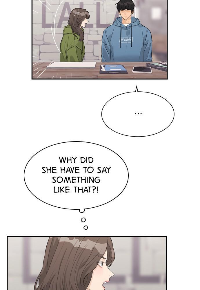 Chapter 88 - Image 21