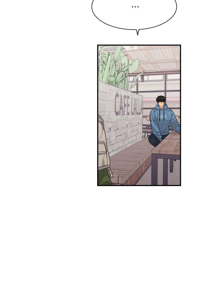 Chapter 88 - Image 28