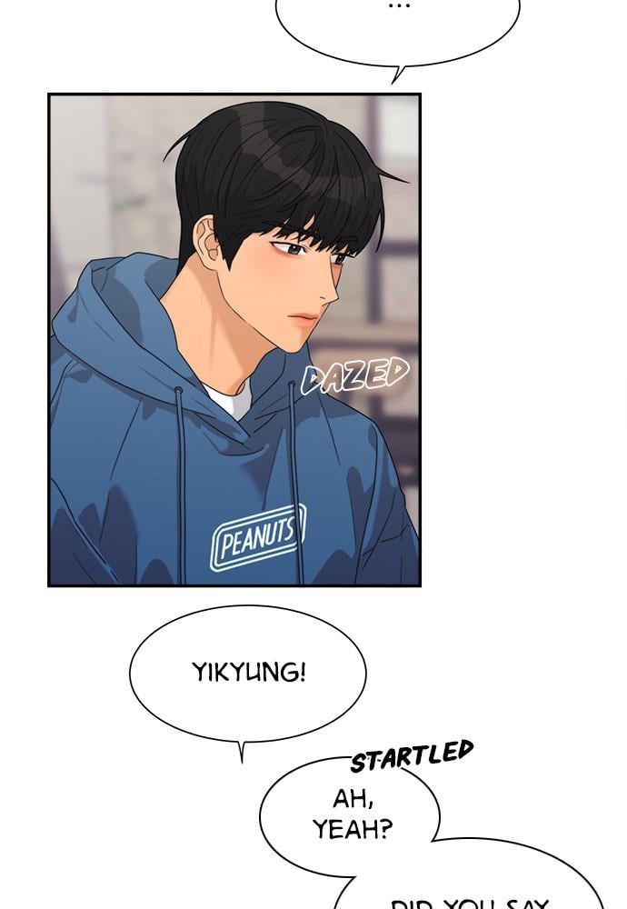 Chapter 88 - Image 4
